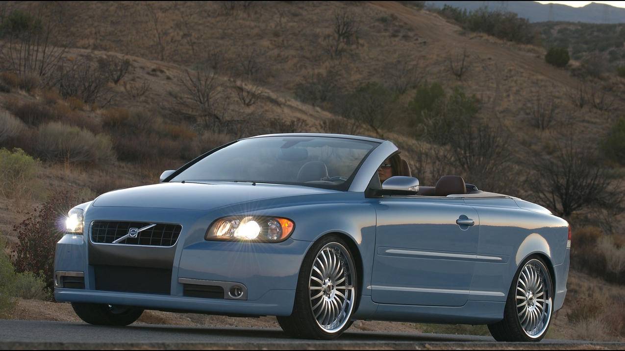 在另一台苹果手机上登陆id如何设置不用验证码? ， 苹果怎么跳过验证码?  - 55dz账号网