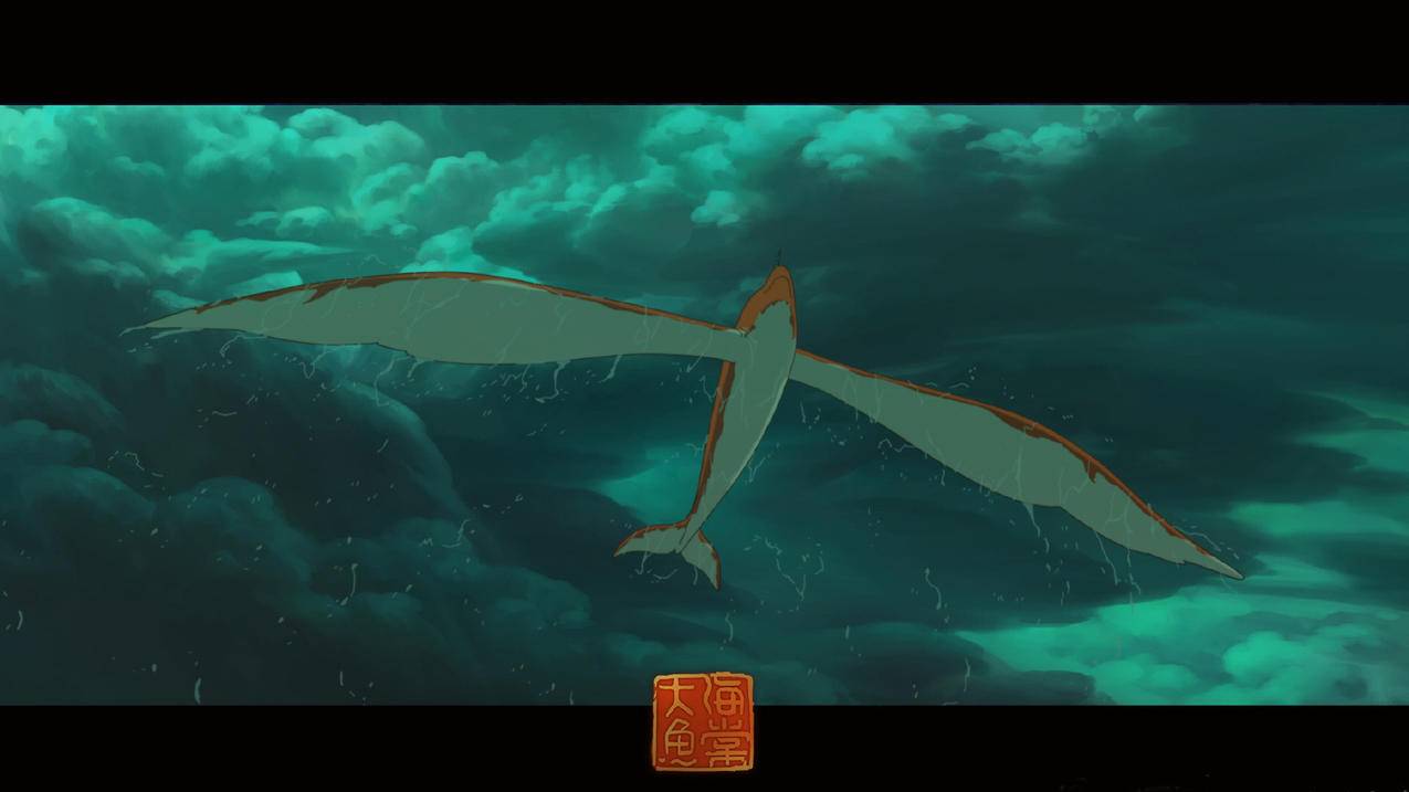 千川投流如何计算利润？ - ks自助下单 - ks业务下单