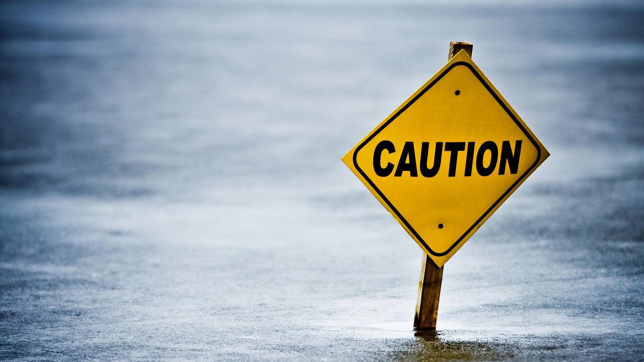 如何查找电子邮箱_怎么查找电子邮件? - gmail相关 - 55dz账号网