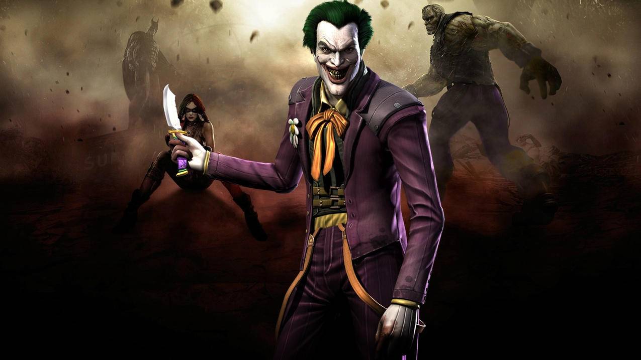 全网最低自助下单平台微博 - 快手免费刷赞雷神_唱吧刷人气和粉丝软件手机版