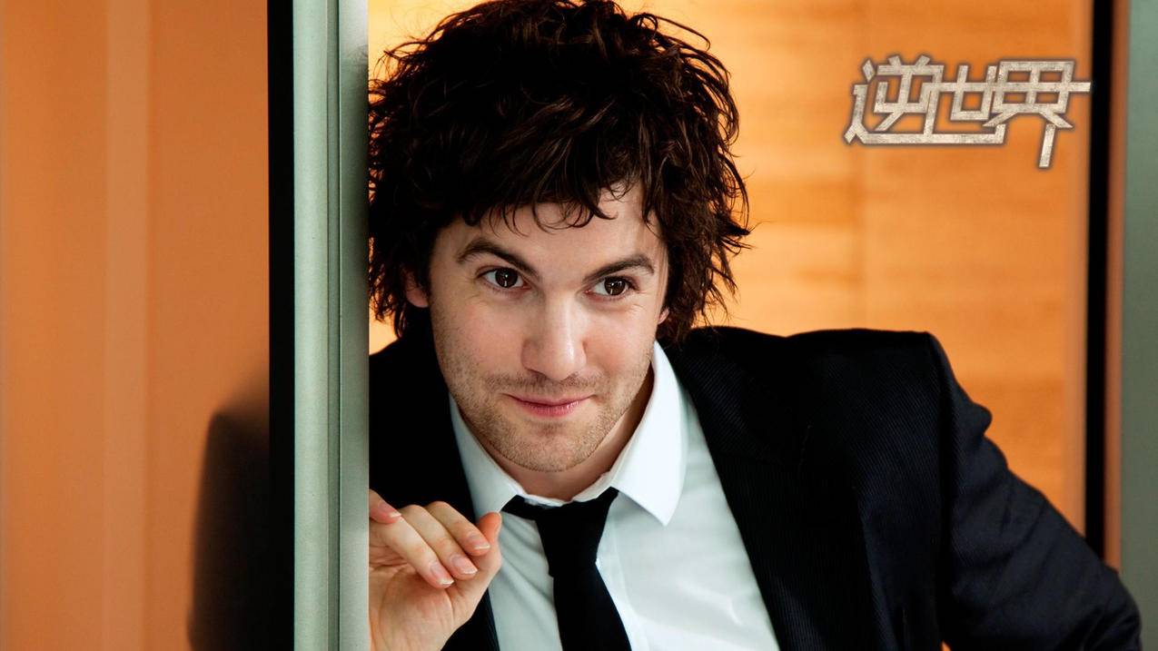 抖音双击代刷 - qq刷赞小晨-低价qq空间点赞刷20个