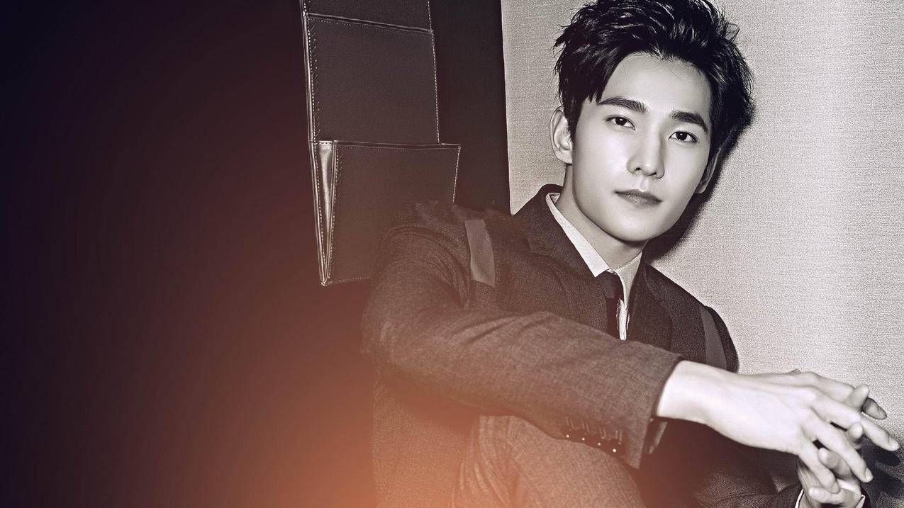 tiktok多久可以直播_tiktok能直播吗 - tiktok相关 - 55dz账号网