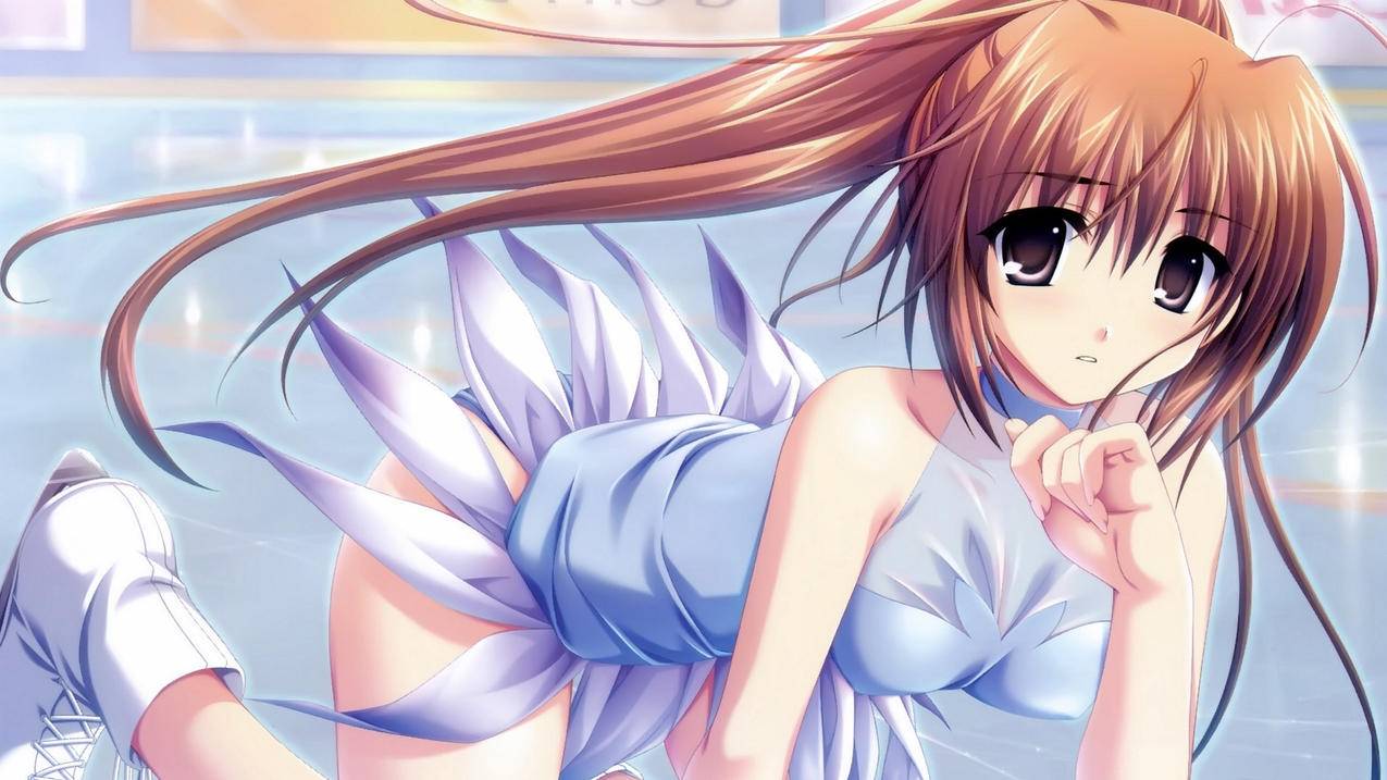 刚买的苹果手机香港appleid密码忘记怎么办_appleid密码忘记了怎么办?手机号也没用了 - 香港苹果ID - 55dz账号网