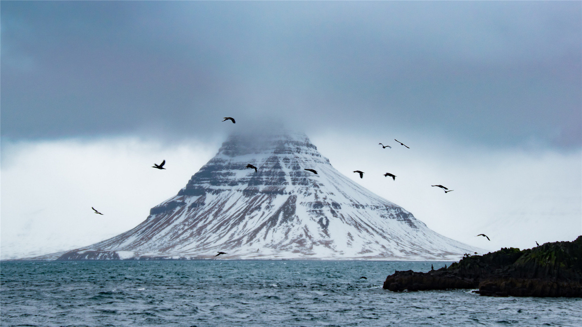 千川如何多开？ - 24小时业务商城 - 24小时下单平台