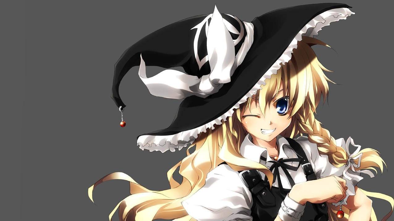 dy在线直播人气自助下单服务平台秒到账,ks播放自助网站便宜_dy低价业务