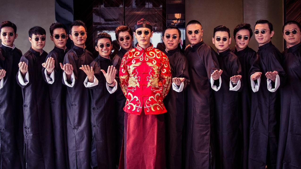 微信额度怎么提升不了_微信怎么提升额度吗 - 微信相关 - 55dz账号网