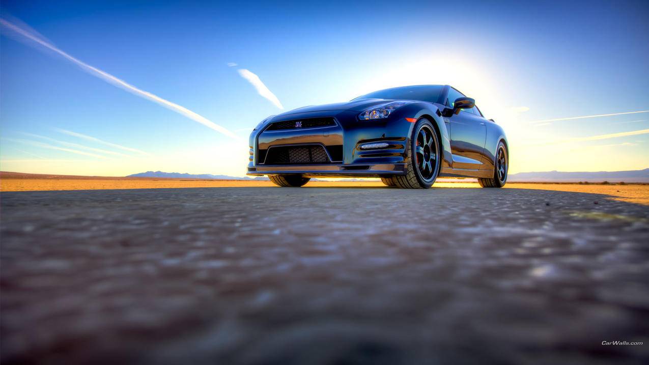 匡威为什么有zoom气垫_zoom气垫什么脚感 - zoom相关 - 55dz账号网