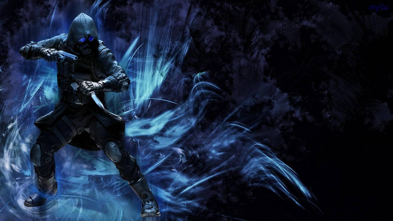 微信群扫二维码怎么设置验证_微信扫码进群验证怎么设置 - 微信相关 - 55dz账号网