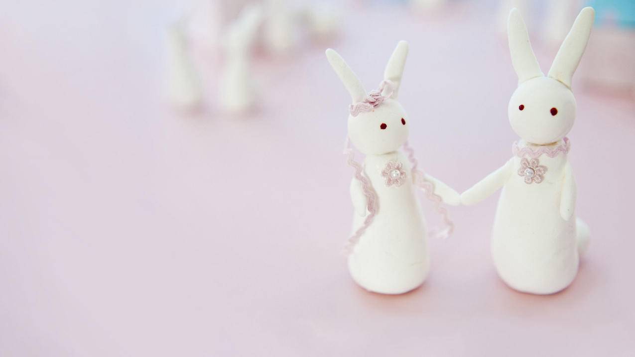 刷快手作品说说点赞,免费刷快手粉丝2w,快手1元500赞