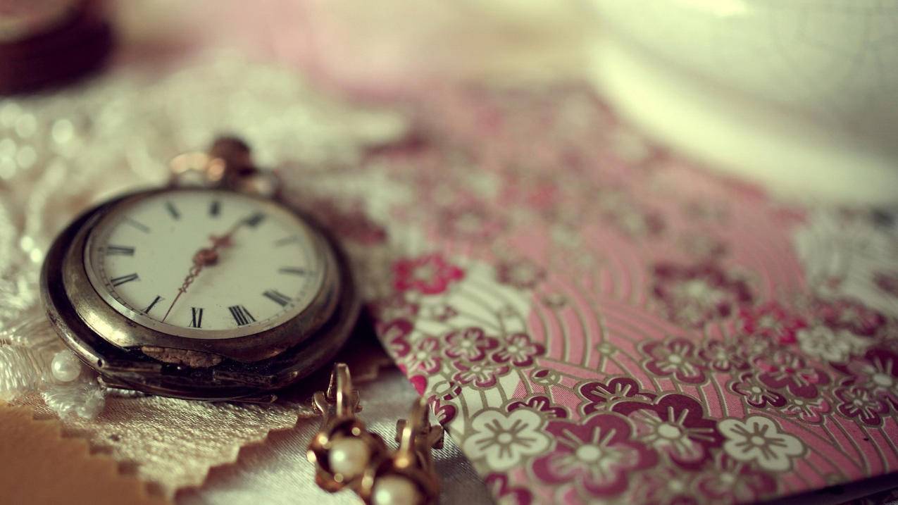 icloud登陆账号是什么格式的?  ( 苹果手机icloud账户格式是什么样的 ) - 55dz账号网