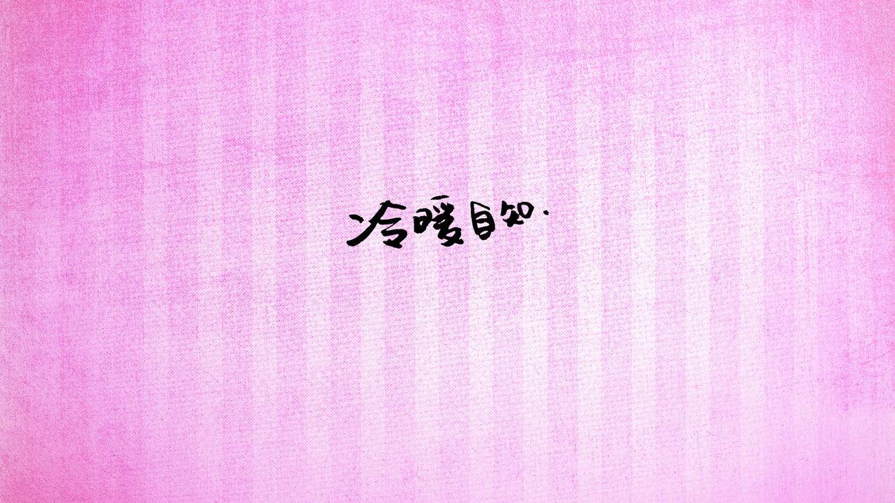 nba2k18中锋建模_nba2k18大前锋建模 - IOS分享 - 55dz账号网