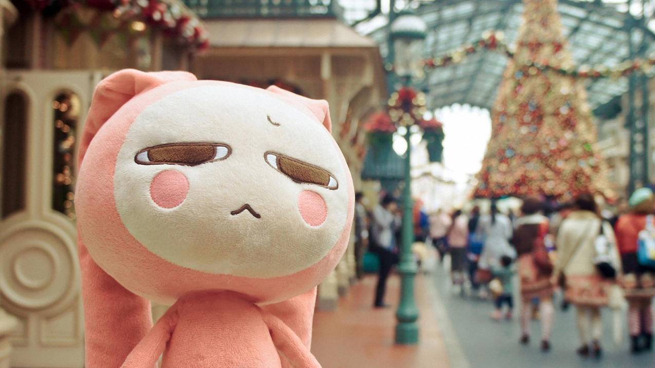 台湾苹果id订阅显示无法连接请重试_无法打开apple id订阅 - 台湾苹果ID - 55dz账号网