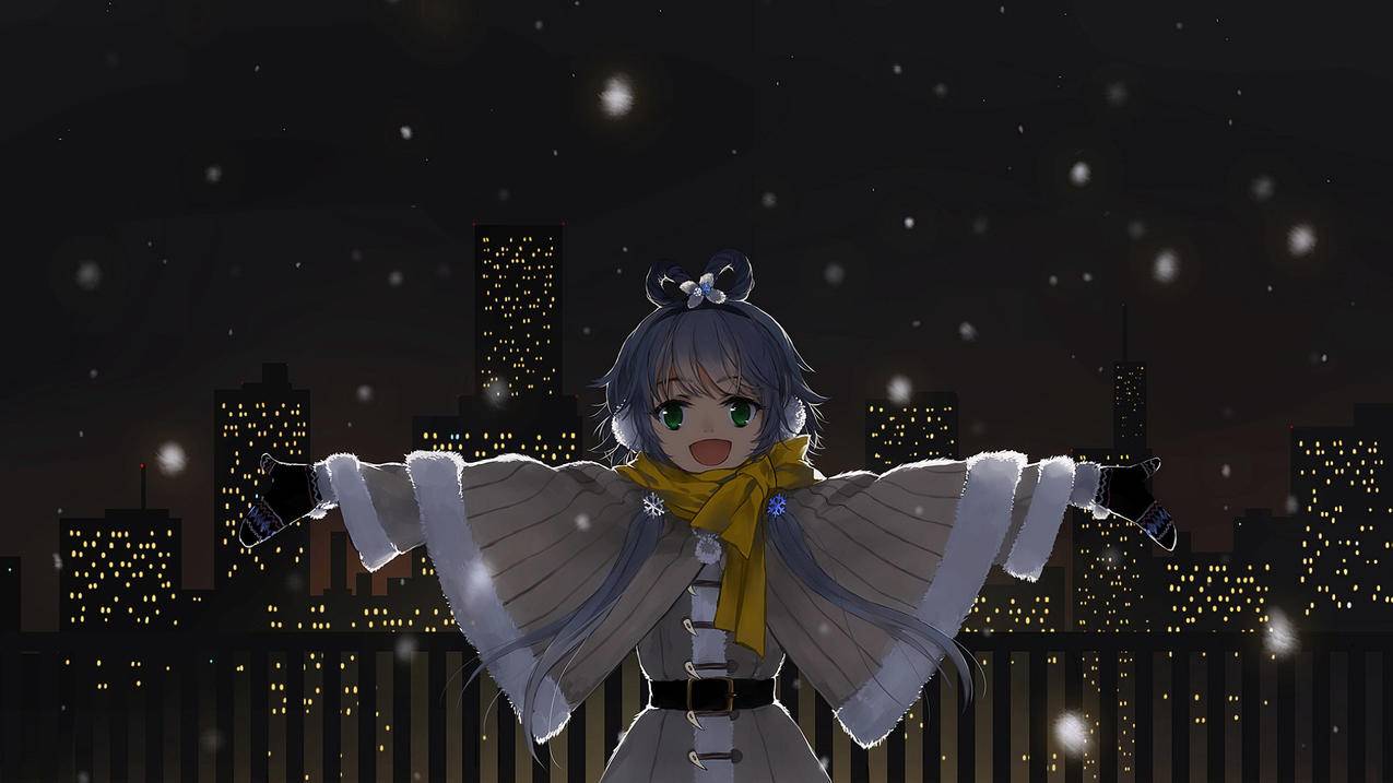 lol日服设置中日对照_lol手游日服设置中日对照 - 日本苹果ID - 55dz账号网