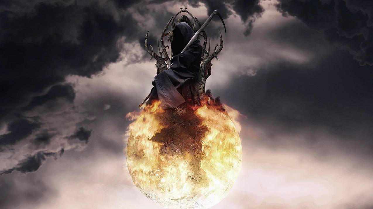 苹果手机id被锁了,怎么办? ， 苹果手机ID密码被人盗用怎么办?  - 55dz账号网