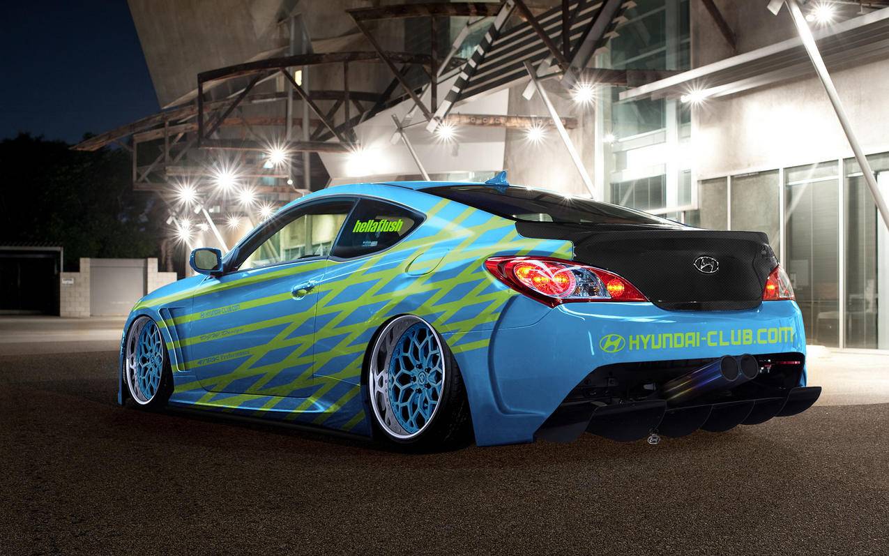 neo4j修改节点属性_neo4j节点属性是列表 - 注册外服方法 - 55dz账号网