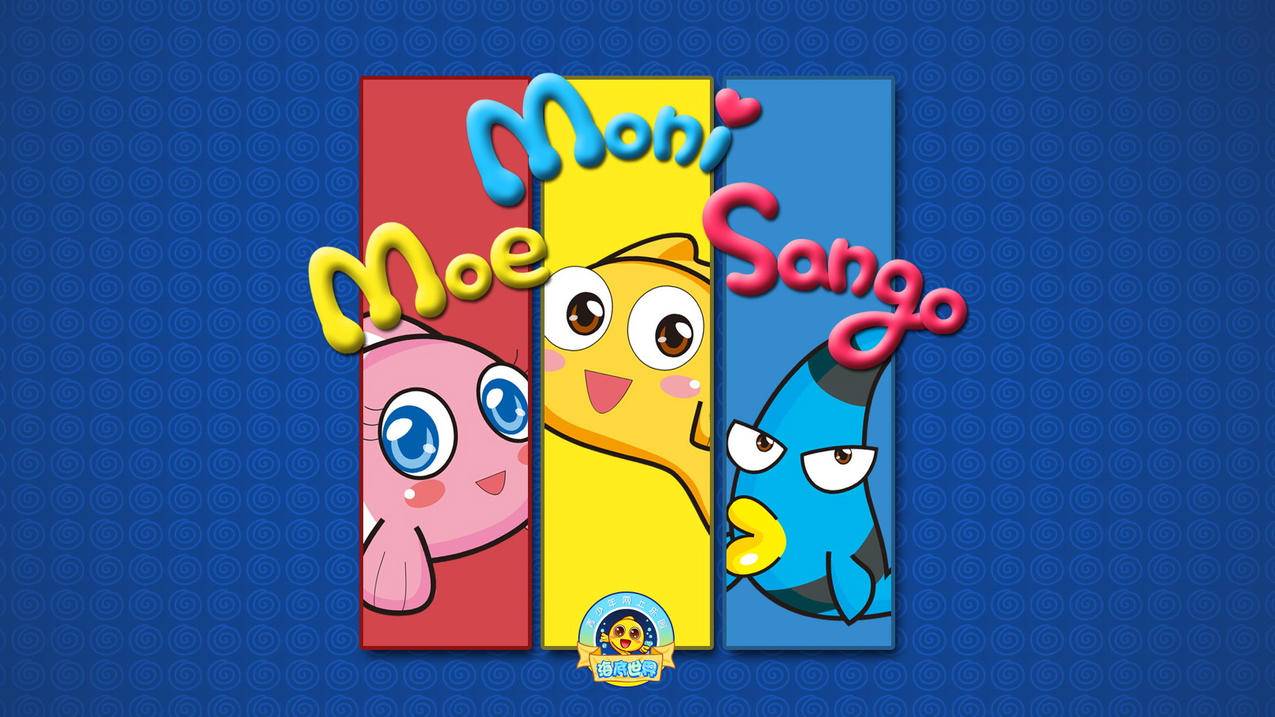 nba2k2021手游苹果手机在哪里下载_nba2k2021手游苹果手机怎么下载 - IOS分享 - 55dz账号网