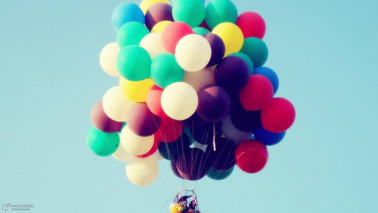 facebook手机版下载_facebook手机版下载链接 - facebook相关 - 55dz账号网