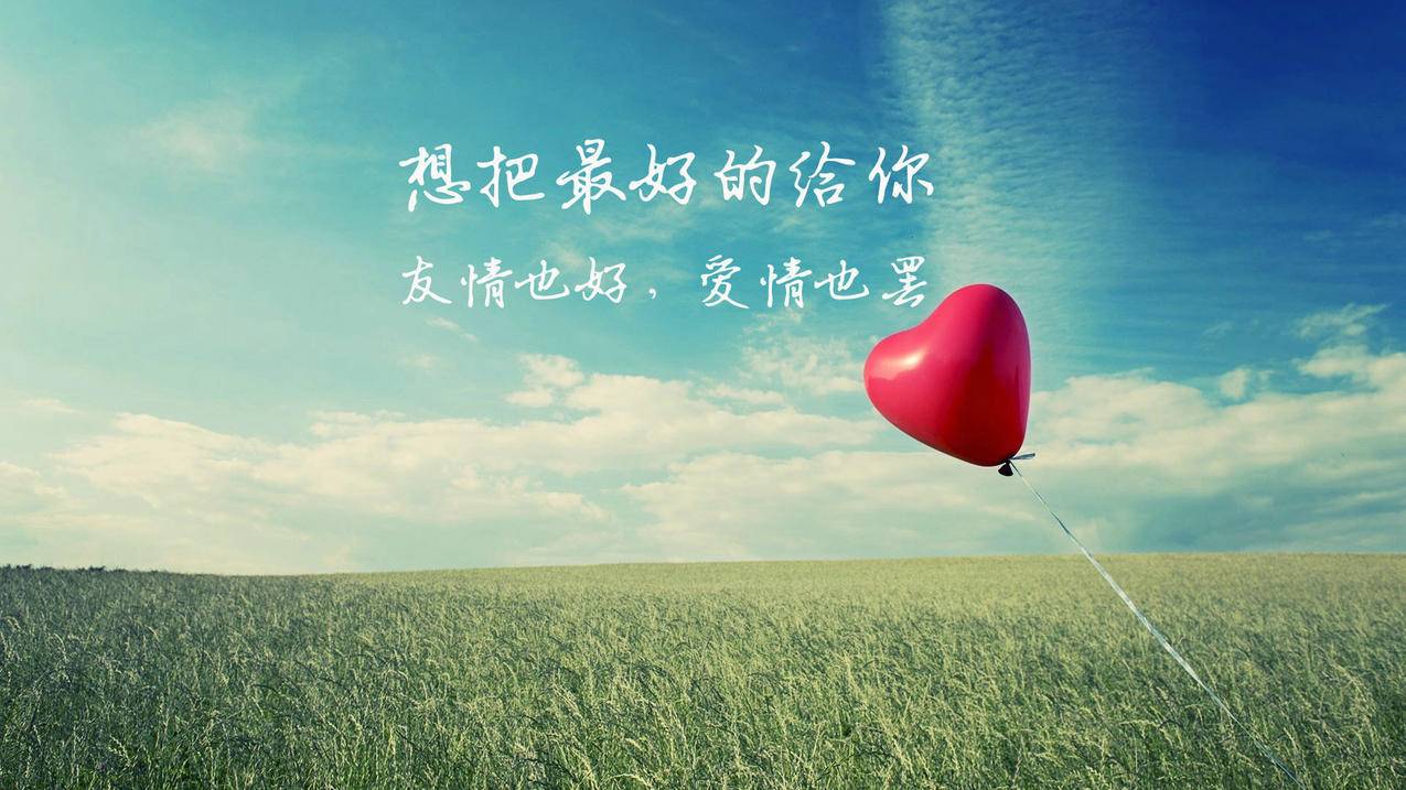 菲律宾appleid忘记密码手机号换了忘记验证答案（appleid密码忘了电话号码换了怎么办） - 各区苹果ID - 55dz账号网