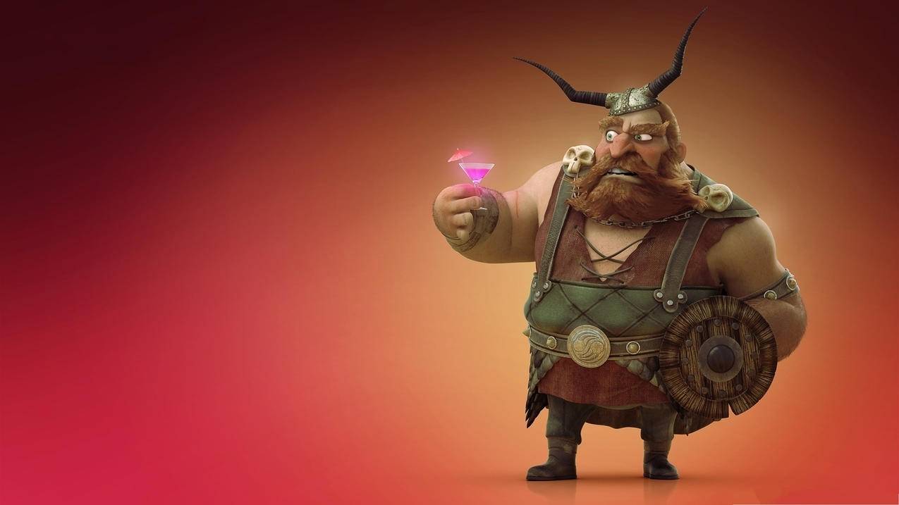 苹果手机注册越南苹果id账号（越南苹果id怎么注册） - 各区苹果ID - 55dz账号网