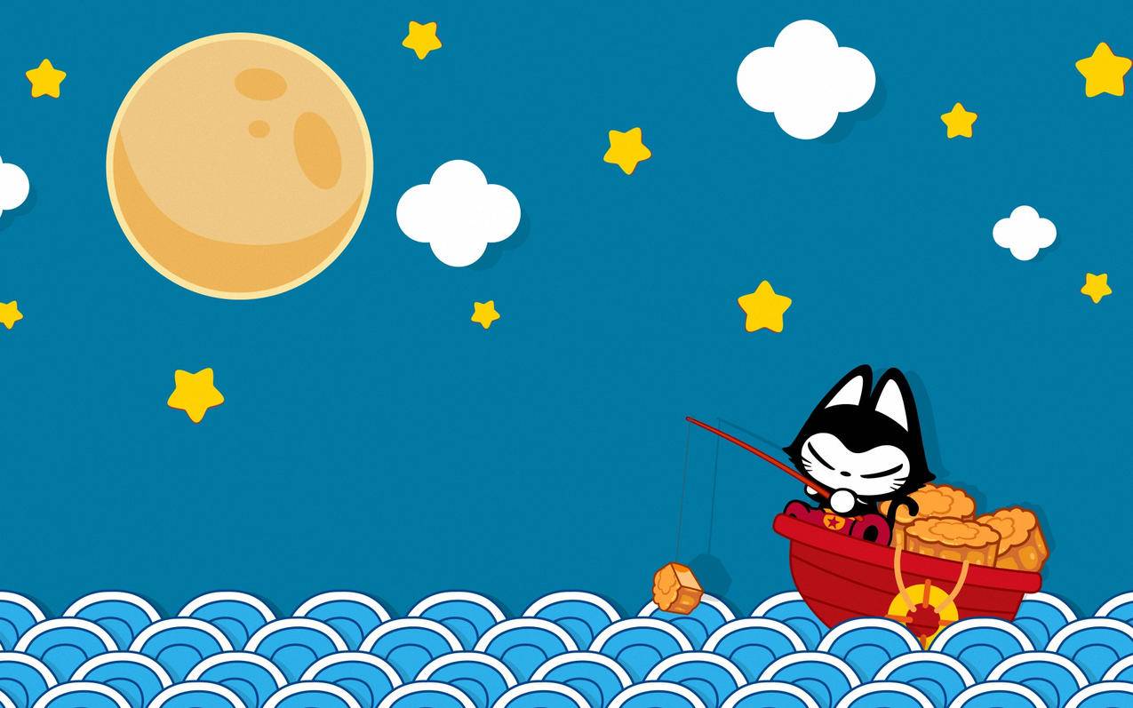 小火箭节点几块钱  ( 求马龙百科这一段的具体资料 ) - 55dz账号网