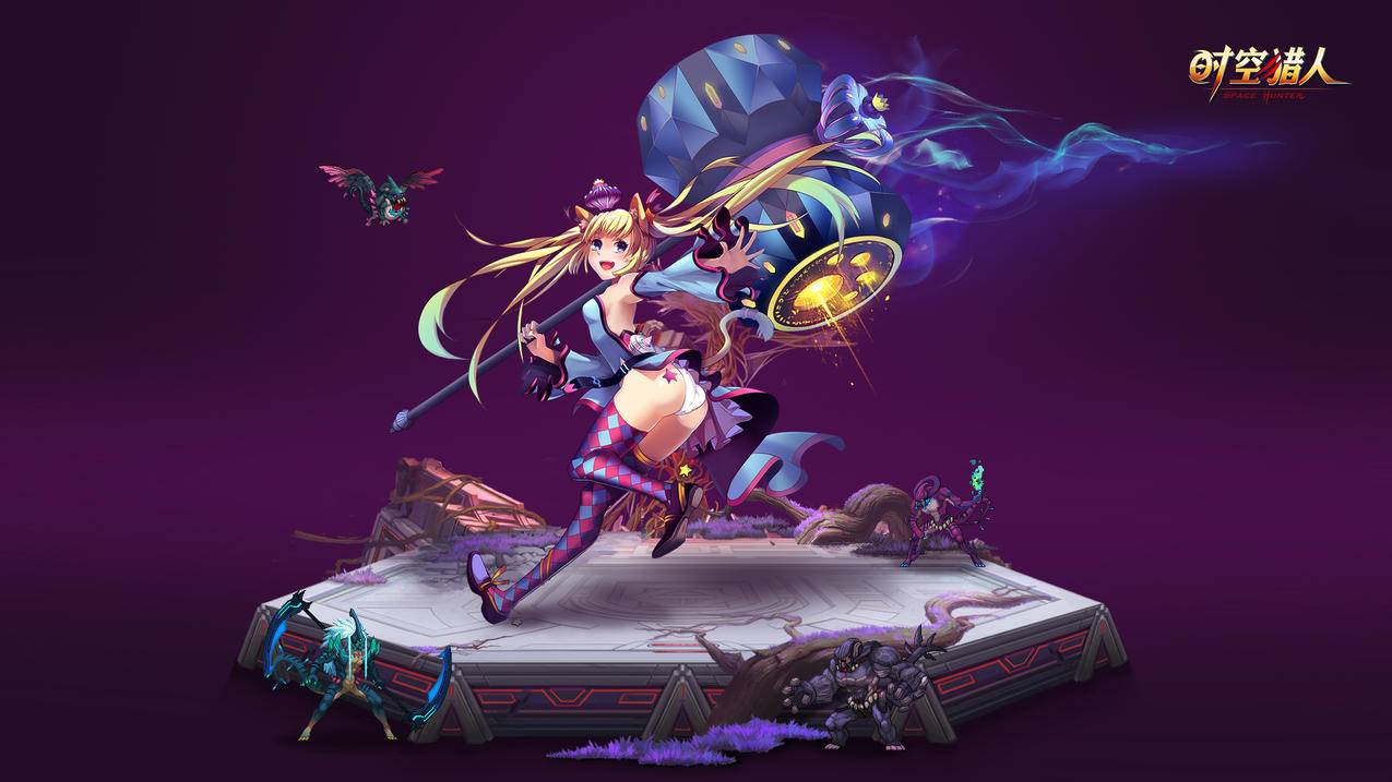 nba2k18扣篮大赛技巧_nba2k17怎么扣篮大赛 - IOS分享 - 55dz账号网