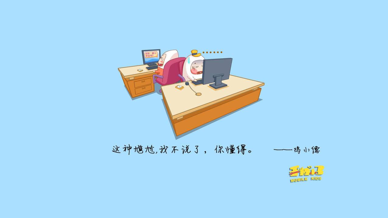 如何在小红书上修改地址信息？步骤详解 - 网络资讯 - ks业务下单