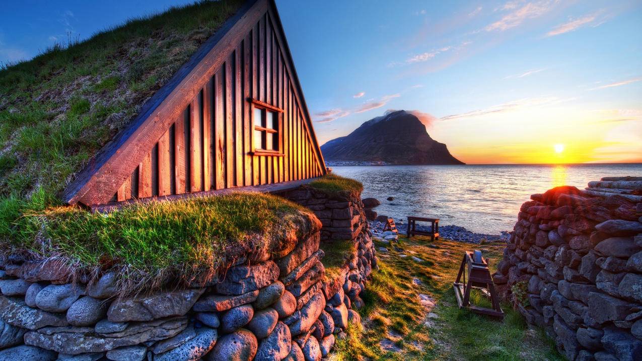 苹果id双重认证手机号不用了怎么办? ， 手机号注销了id怎么办?  - 55dz账号网