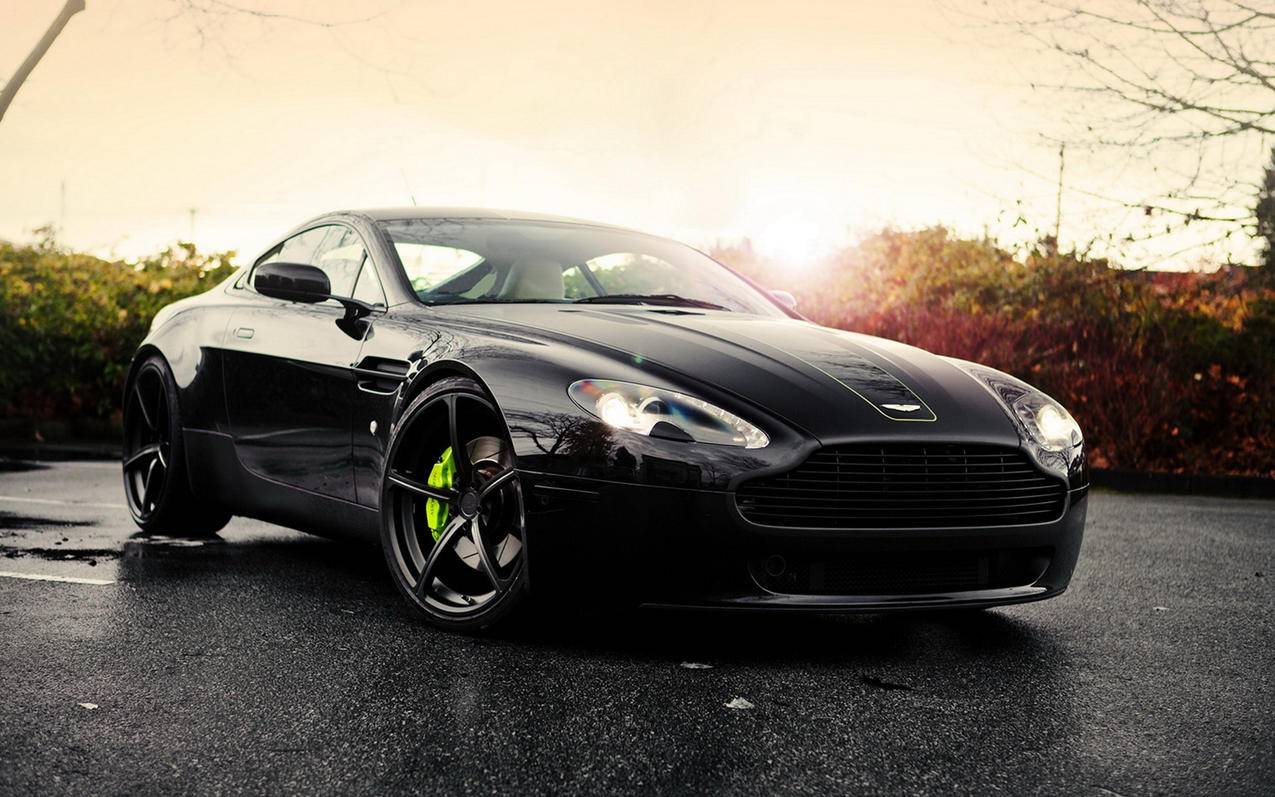 初中a班数学如何教学的 - 初中教育 - ks24小时自助