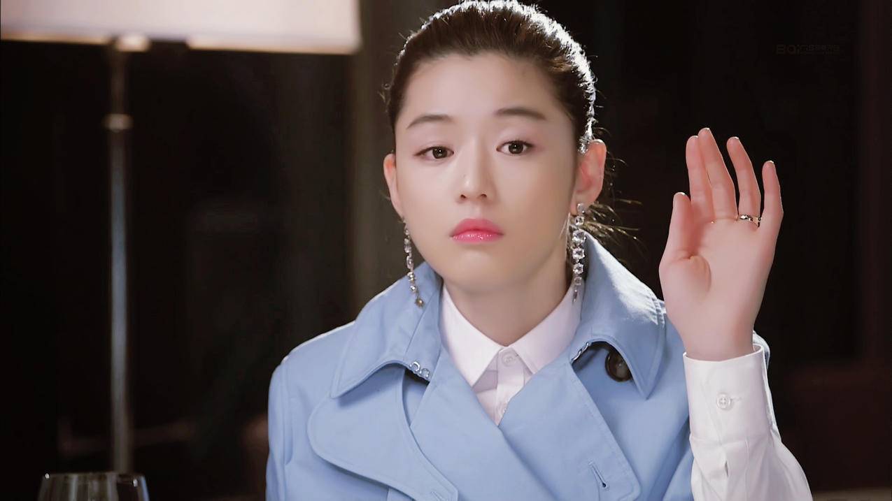 小米路由器clash版本_小米路由 clash - clash相关 - 55dz账号网