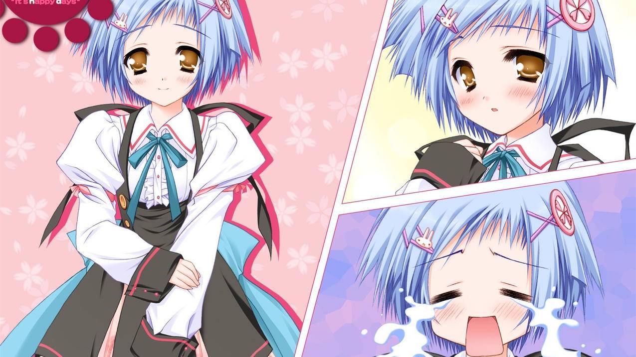 新苹果xr怎么重新注册香港苹果id_xr苹果手机怎么注册id - 香港苹果ID - 55dz账号网