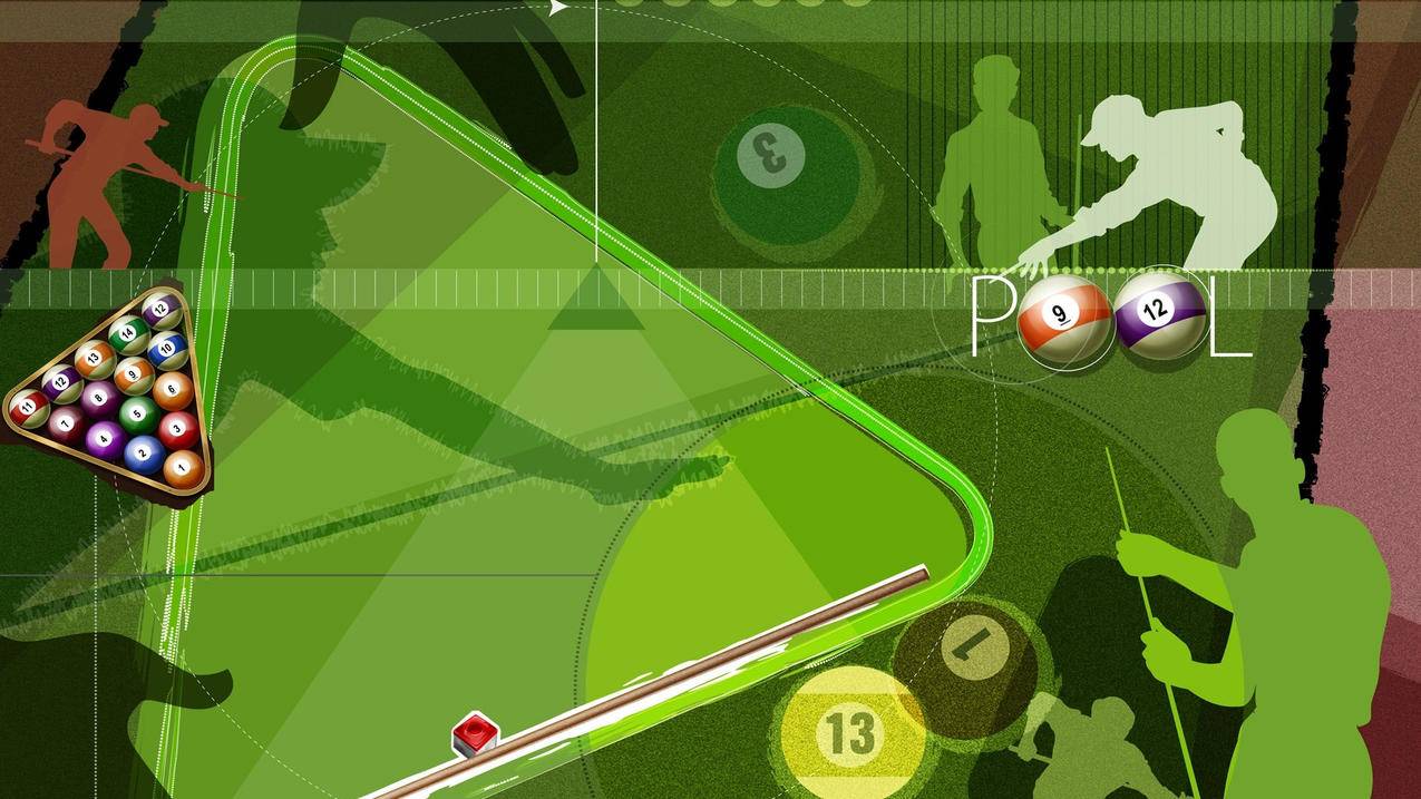 qq空间免费10个赞 - QQ刷赞网站五十个赞_857卡盟平台官网