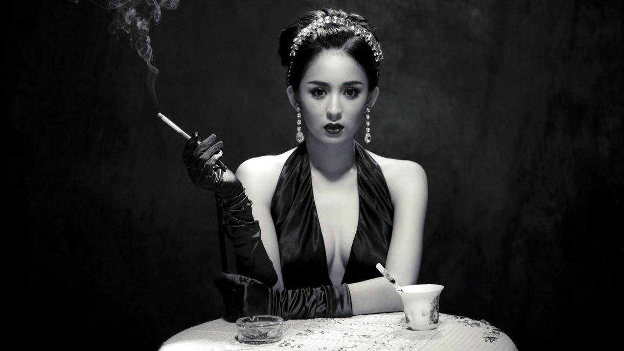 抖音业务24小时在线下单，抖音业务真的提供24小时在线下单服务吗？ - dy24h自助 - ks24小时自助