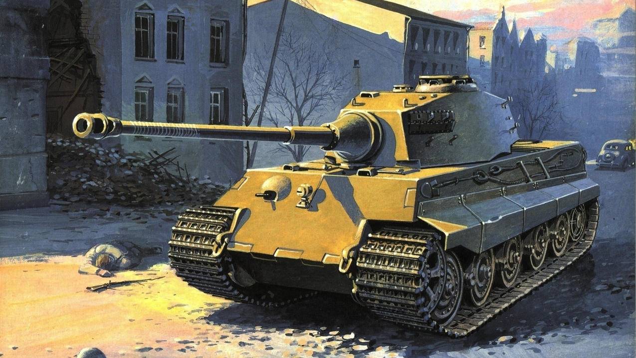 南荷快手刷-QQ刷赞海飞-爱娟抖音刷赞小助手1.6手机版,直播刷人气卡盟