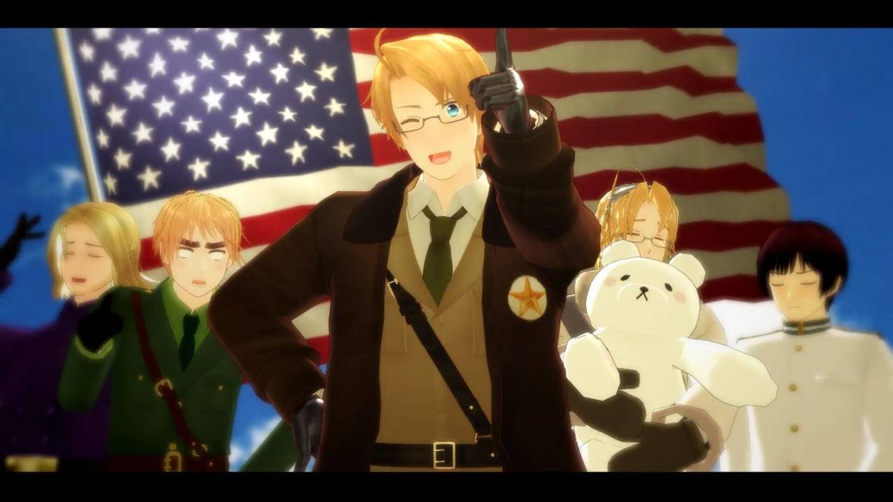 自助下单业务 - 快手秒刷赞双击网址-快手买粉丝1元1000平台-快手刷赞1元10000个软件