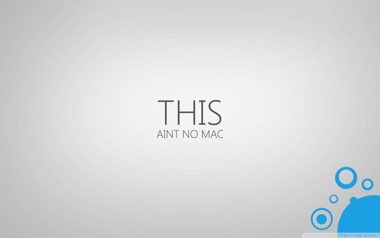 高中数学背诵有哪些内容，高中数学学习中需要背诵的知识点有哪些？ - 自助下单ks - ks24小时自助