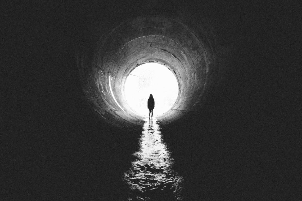 美服战网怎么注册_美服战网怎么注册账号 - 美国苹果ID - 55dz账号网