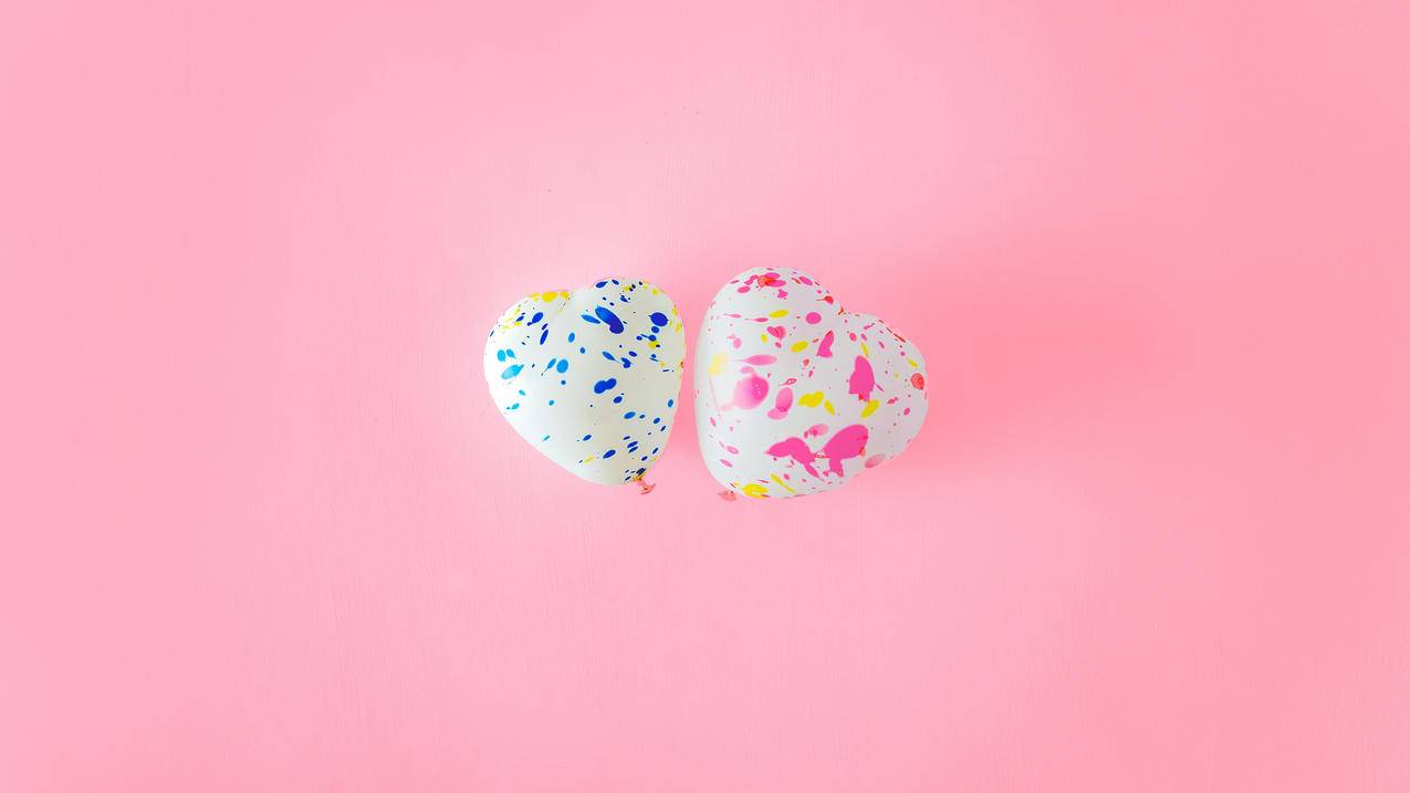 现在苹果网站不能查询详细的手机激活等相关信息,我想知道现在还能通过什么办法,用苹果序列号查手机iccid ， 苹果手机激活日期无法查询问题。  - 55dz账号网