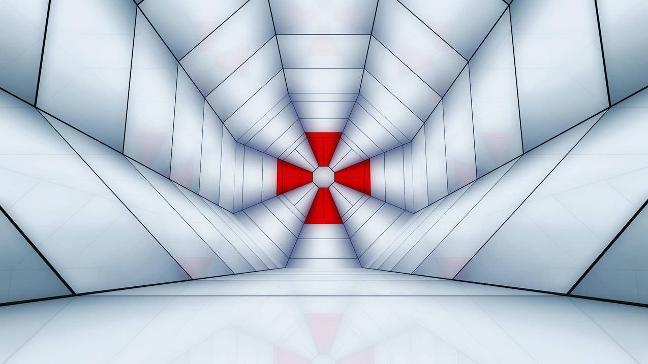 两个苹果手机用一个id怎么取消共享 ， 一个id两个手机怎么关闭同步相册  - 55dz账号网