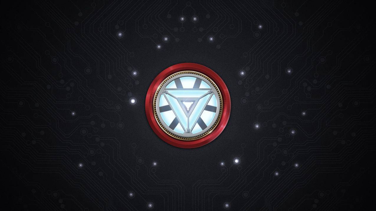 抖音刷100个赞_快手代刷网刷赞平台_QQ在线刷说说赞网址 - 快手秒刷死粉网站