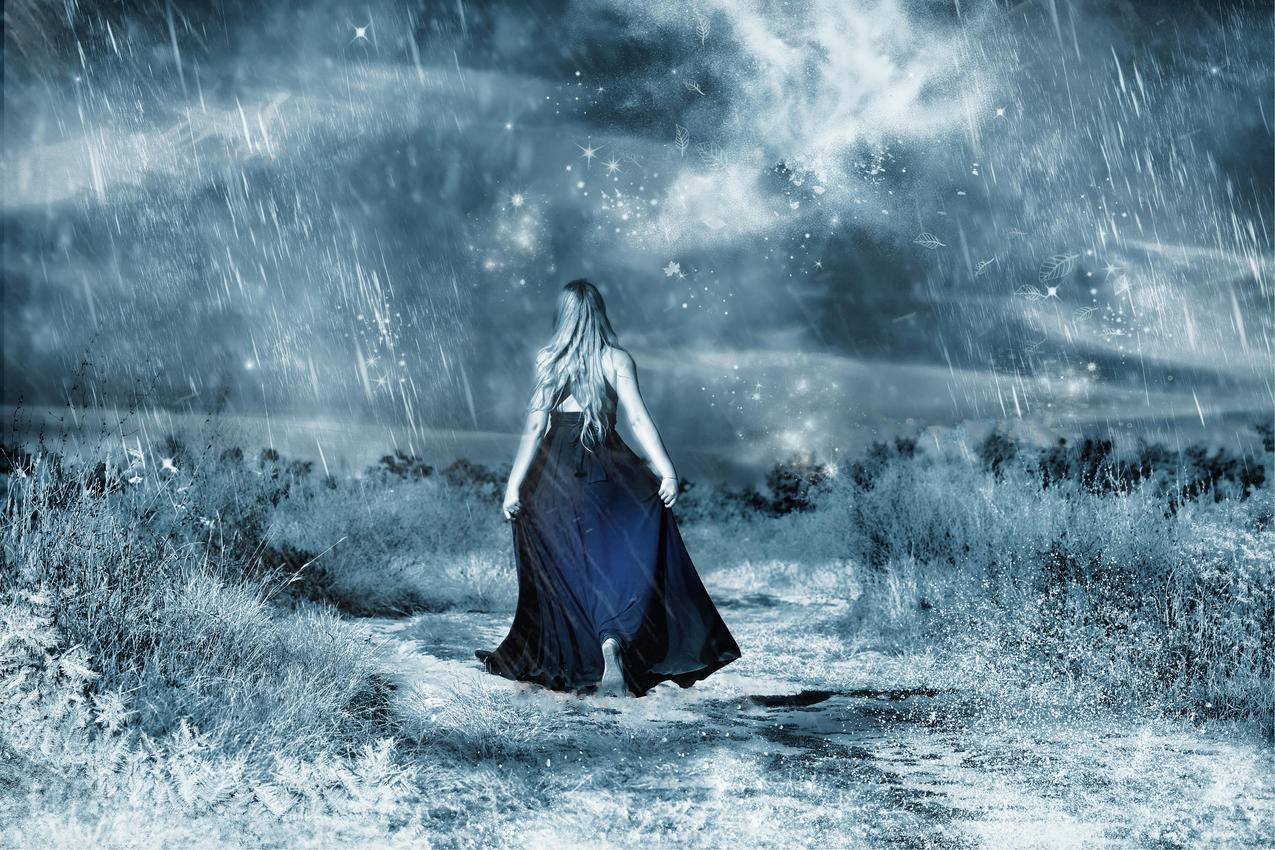 小米手机怎么省流量小米Note怎么设置流量节省  - 55dz账号网