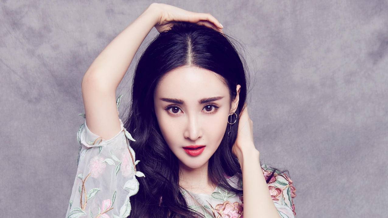 快手作品双击秒刷推广 - qq空间说说刷赞器,可欣快手快刷业务_快手浏览点赞代刷