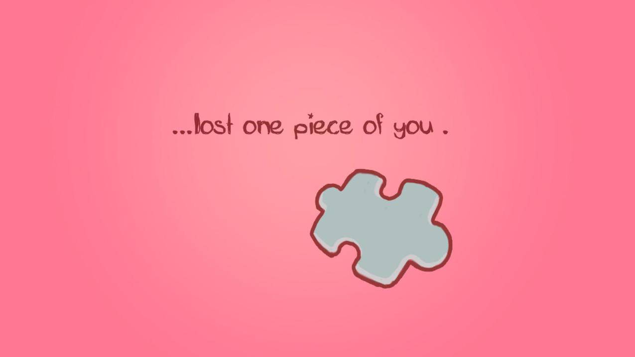 苹果手机能通过id查到上网记录吗? ， 苹果iccid是什么意思 苹果iccid的意思是什么  - 55dz账号网