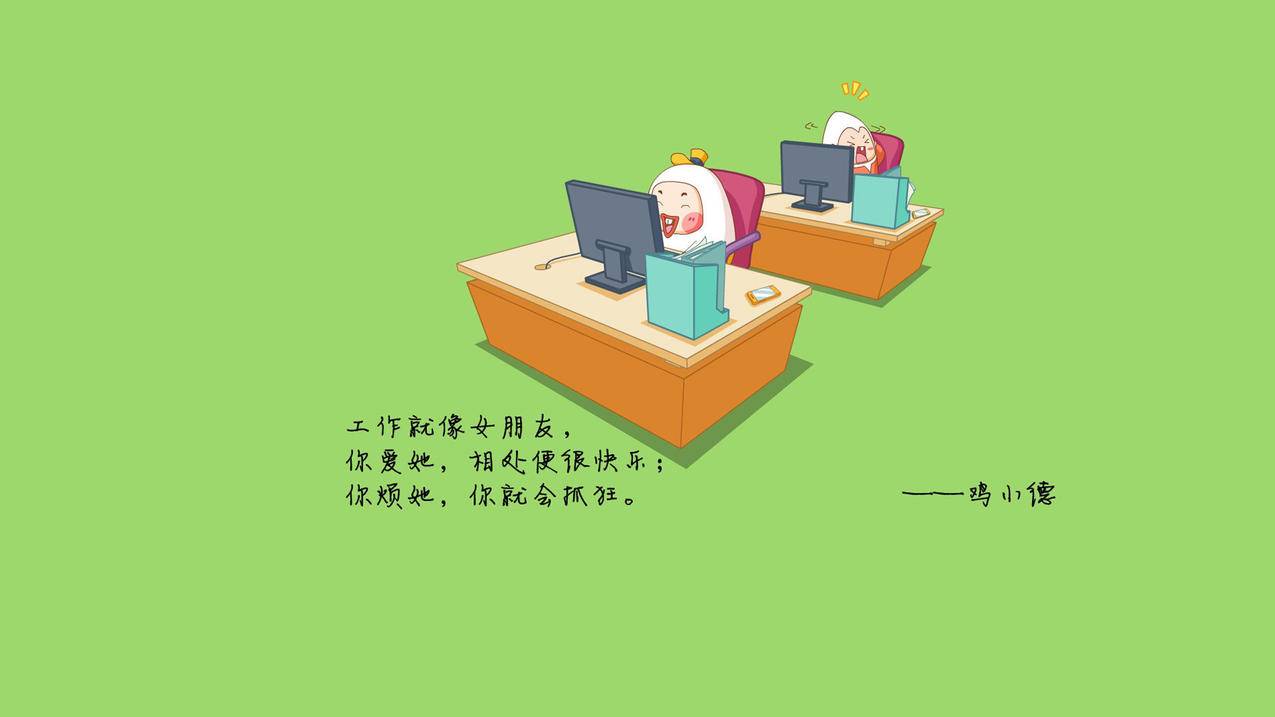 qq刷人气赞软件手机版免费 - 快手刷一元100个粉丝,24小时自助下单平台网免费,刷快手业务下单