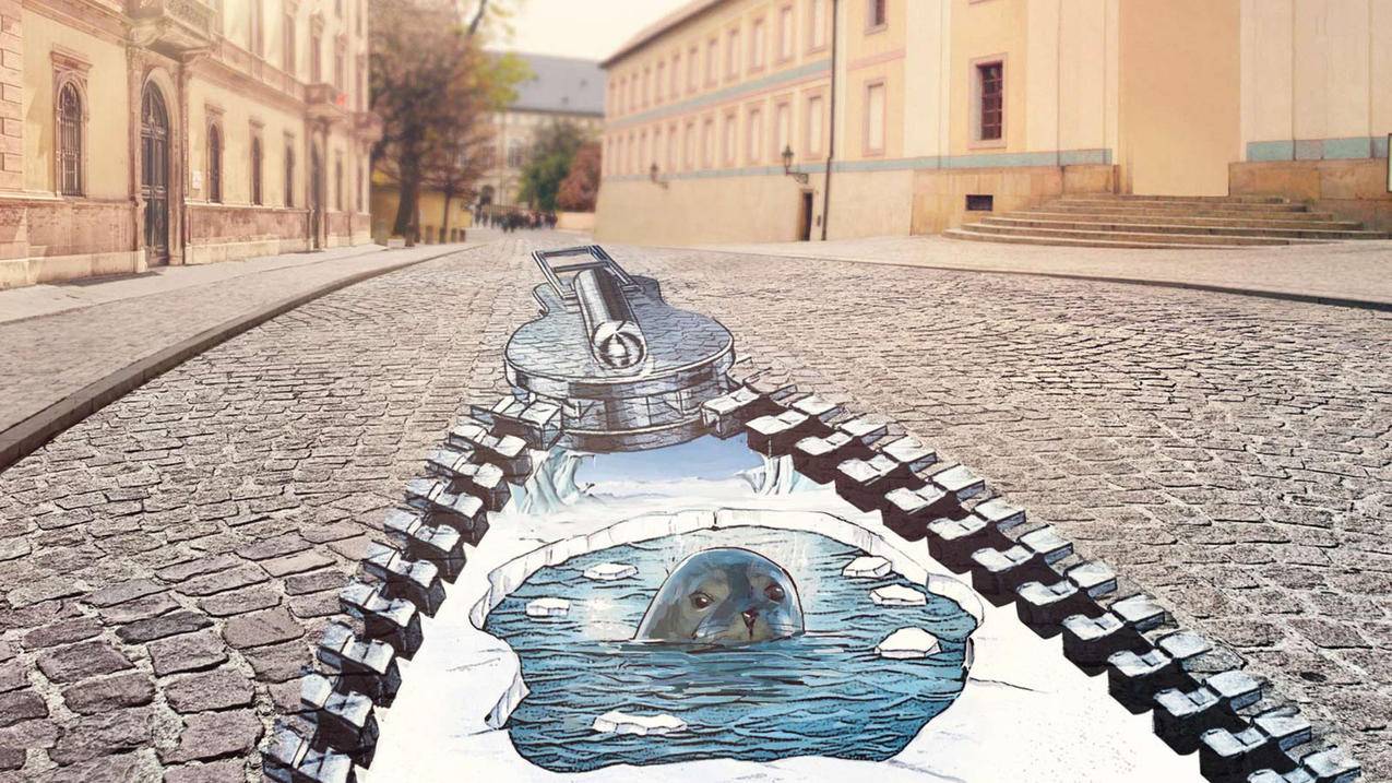 频繁收到美国appleid代码信息_频繁收到apple id代码 - 美国苹果ID - 55dz账号网