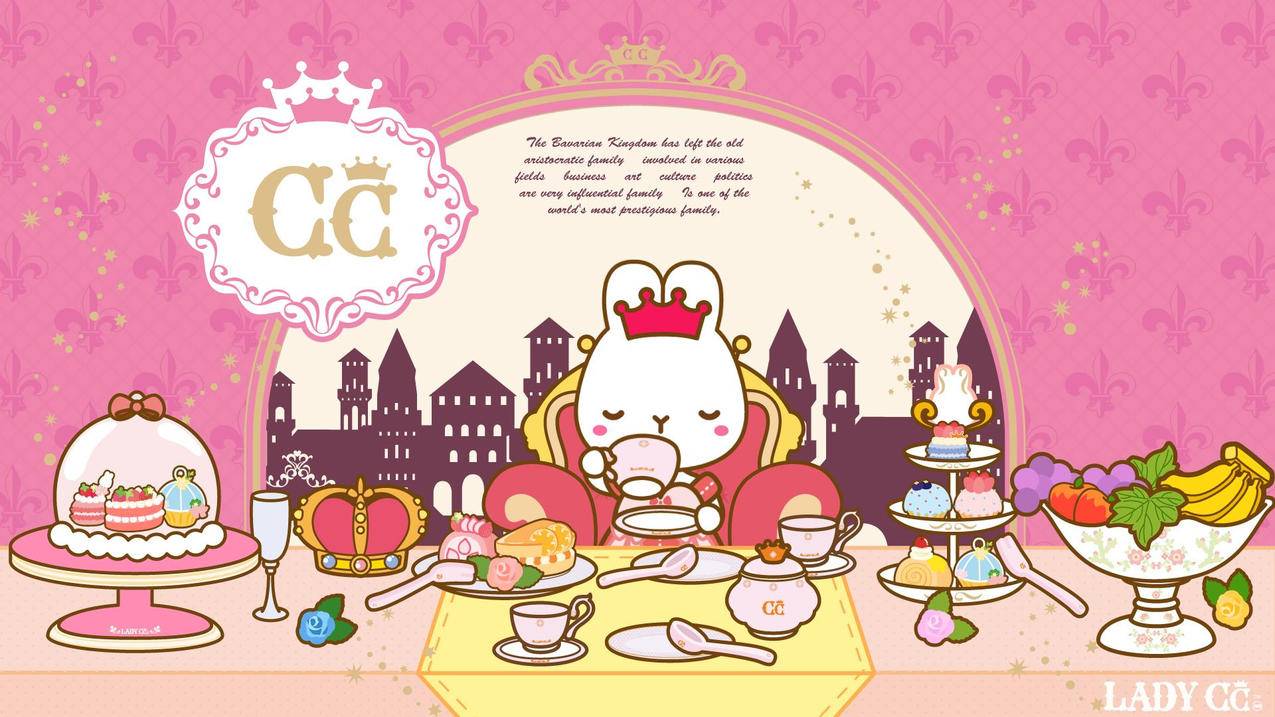 微信怎么语音转文字粤语_微信怎么语音转文字粤语发送 - 微信相关 - 55dz账号网