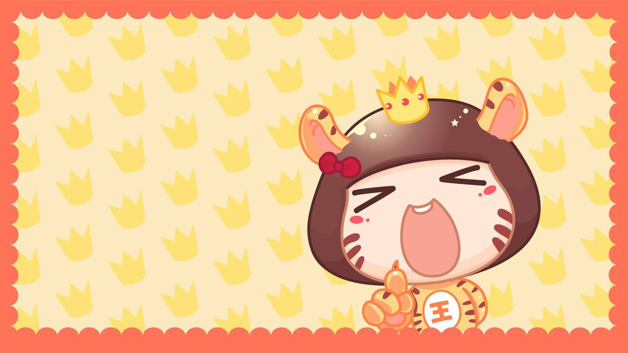 nikeairzoomgtcut水蜜桃在美国卖多少钱_耐克gt水蜜桃 - zoom相关 - 55dz账号网