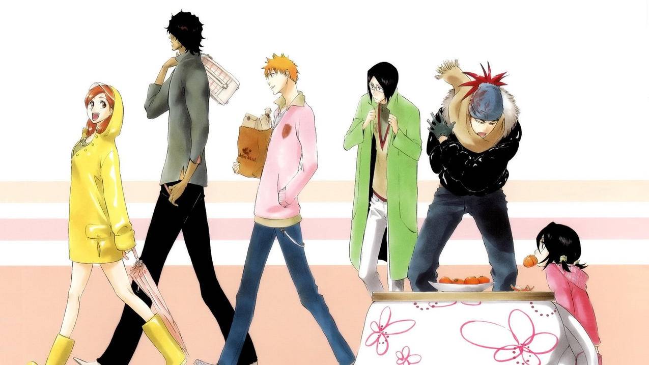 苹果iOS 18.0.1更新最快下周发布：修复iPhone 16系列触屏失灵、M4版iPad变砖-苹果id平台