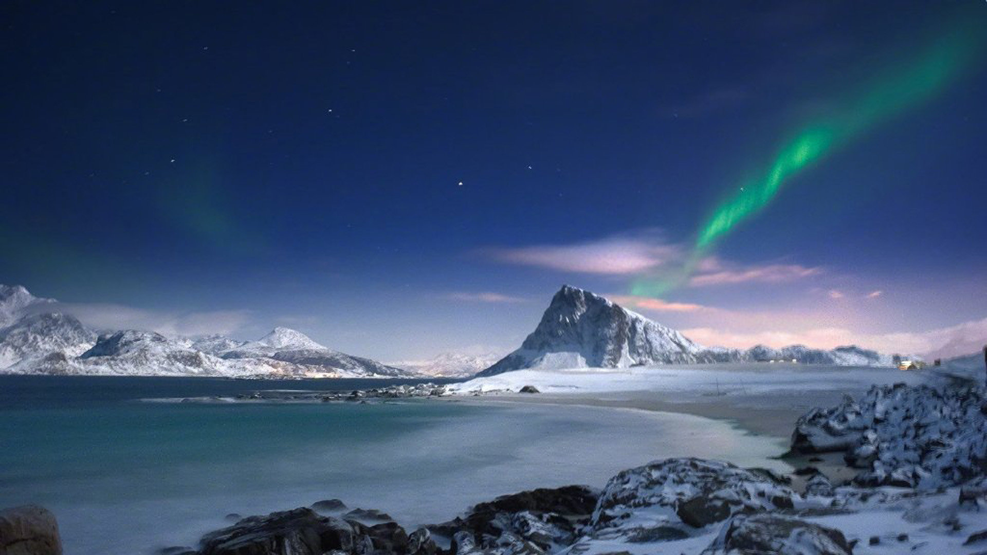 日本苹果id几个黑点就是几位数吗_日本苹果id几个黑点就是几位数吗怎么弄 - 日本苹果ID - 55dz账号网