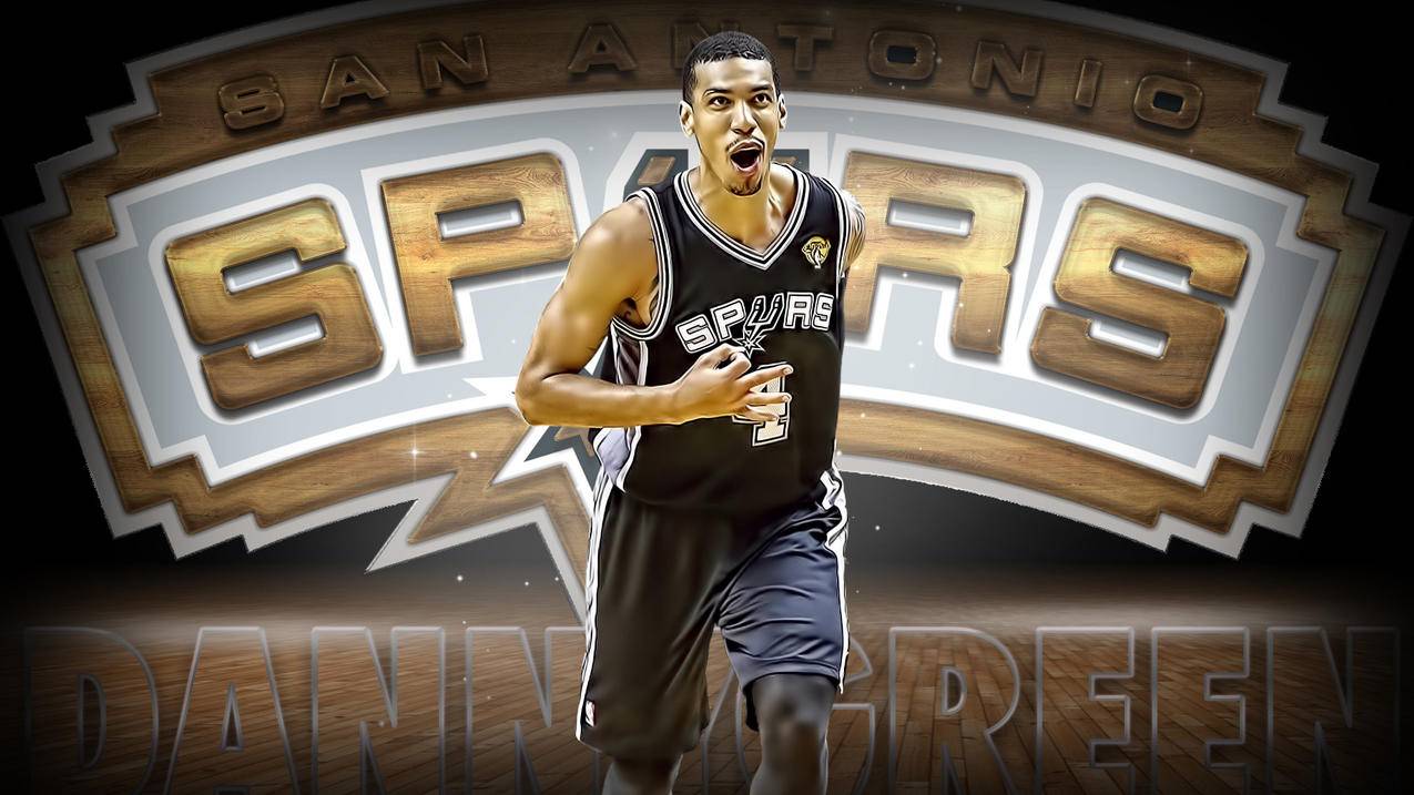 平板appleid激活锁怎么解开_如何解开激活锁苹果ipad - Apple ID相关 - 55dz账号网