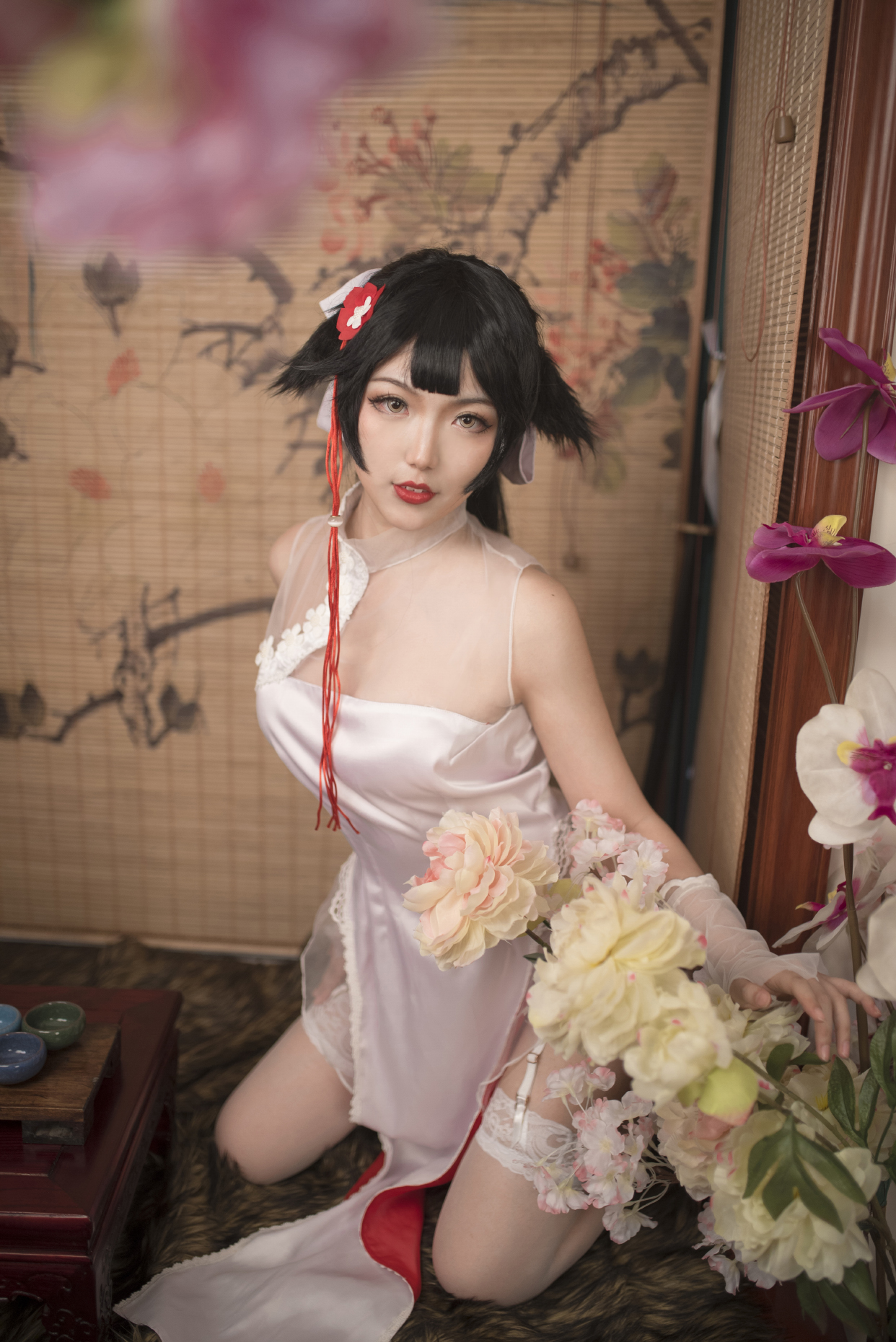 ios日本id购买_iosid日本注册 - 日本苹果ID - 55dz账号网